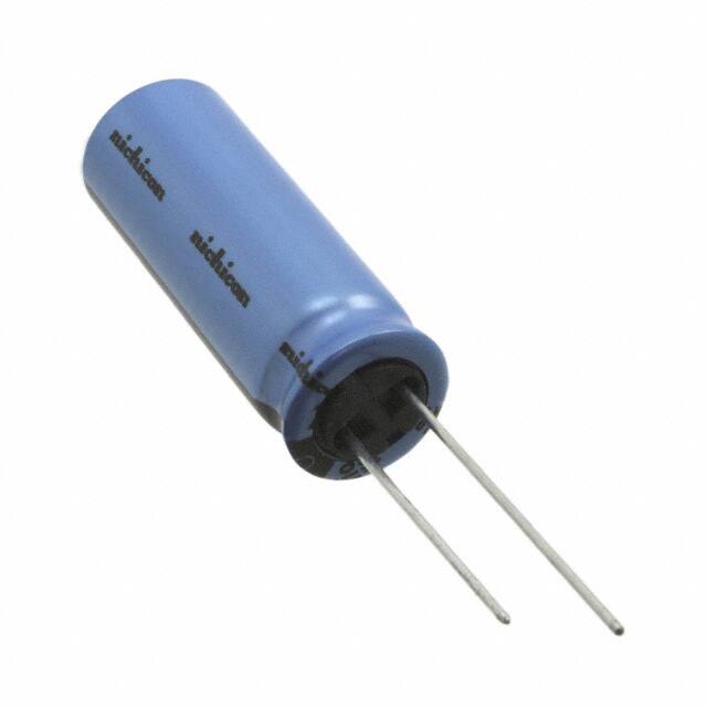 UKA1E332MHD 