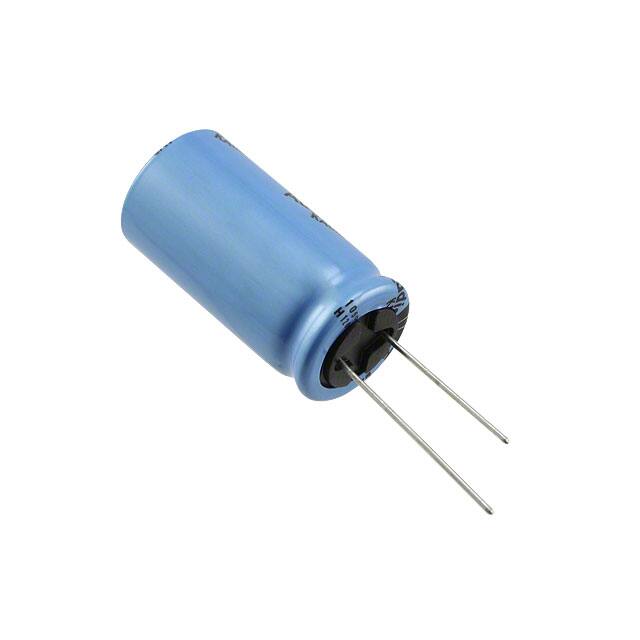 UKA1E682MHD 