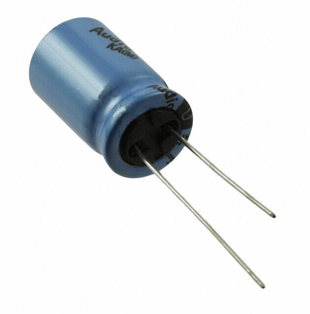 UKA1A222MHD 