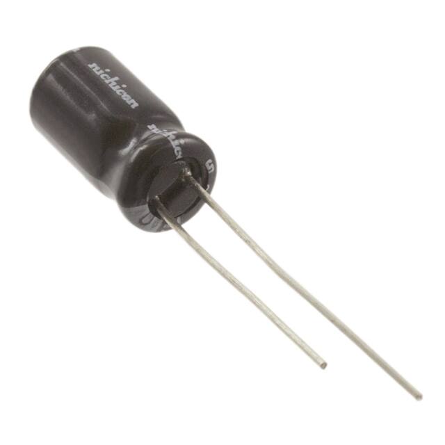 UKL1C680KEDANA 