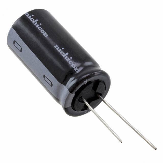 UKL1J102MHD 