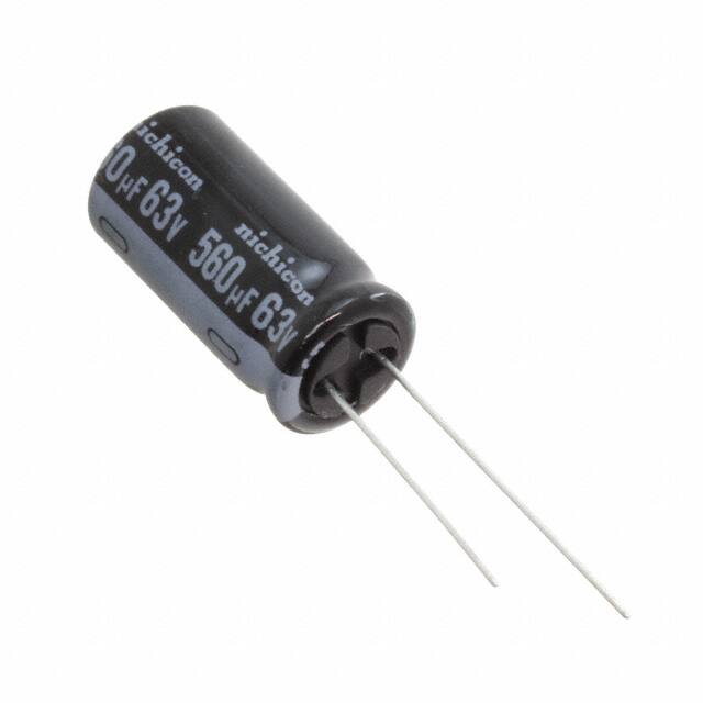 UKL1C102KHD 