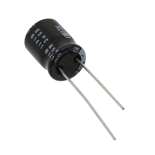 UKL1C221MPD1TD 