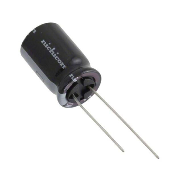UKL1E471MHD1TO 