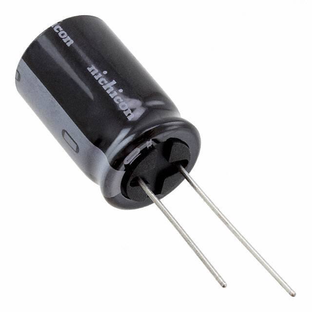 UKL1E102MHD1TN 