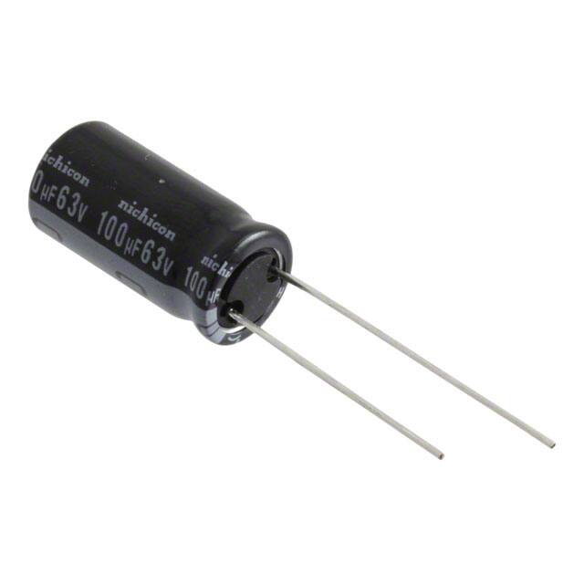 UKL1J101KPD 