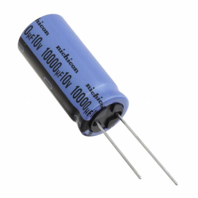 UKT1A103MHD 