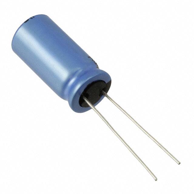 UKT1C222MHD 