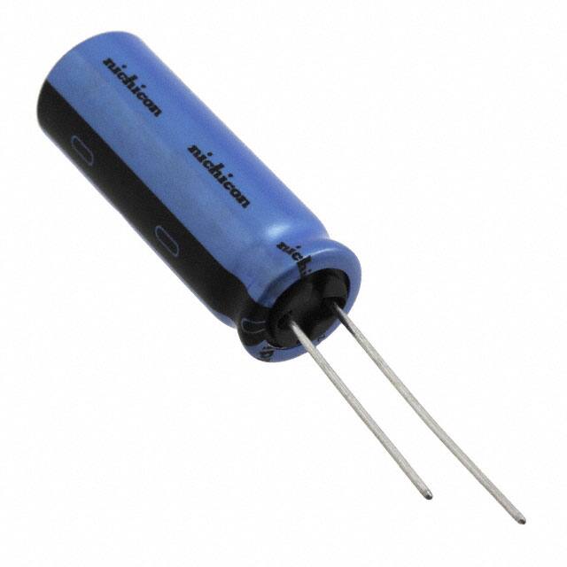 UKT1C472MHD 