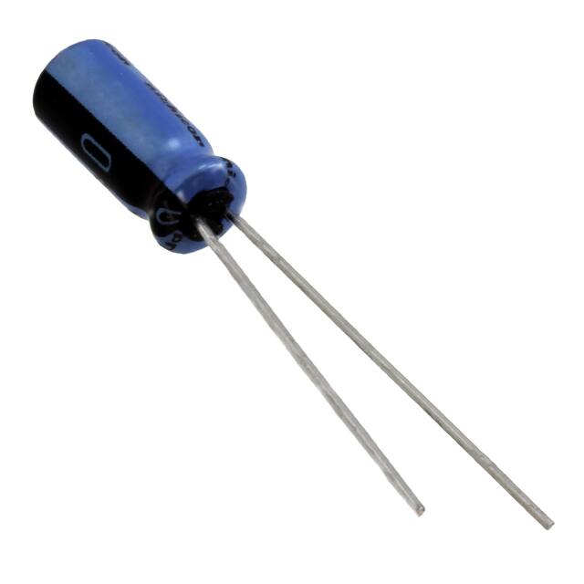UKT1E330MDD 
