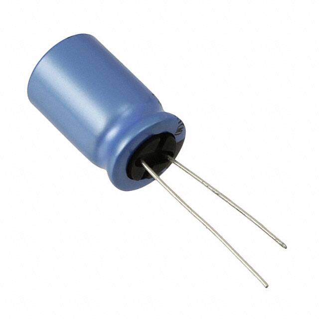 UKT0J472MHD1TO 