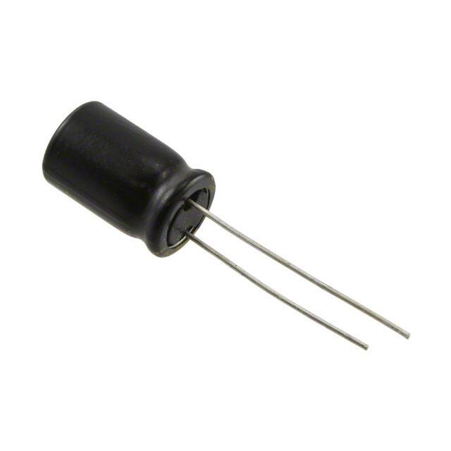 UKW1C102MPD 