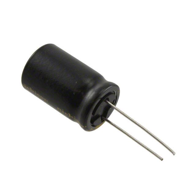 UKW0J103MHD 