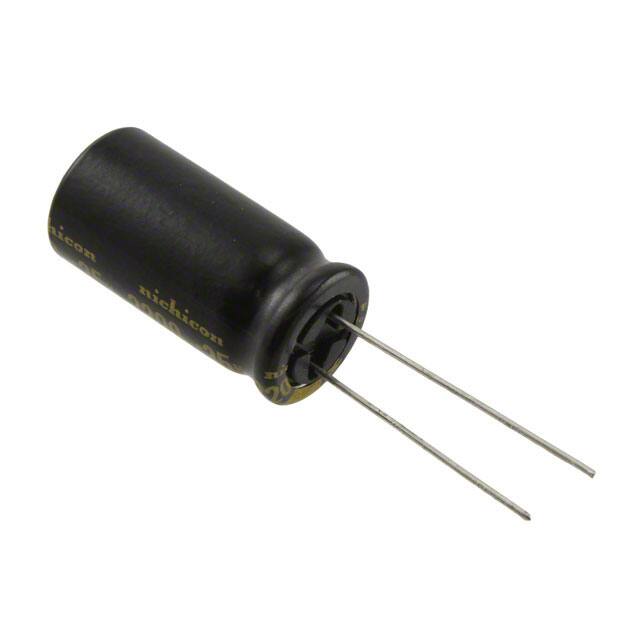 UKW2A331MHD1TO 