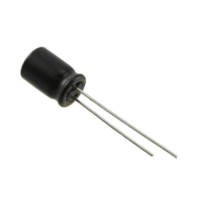 UKW1E221MPD1TA 