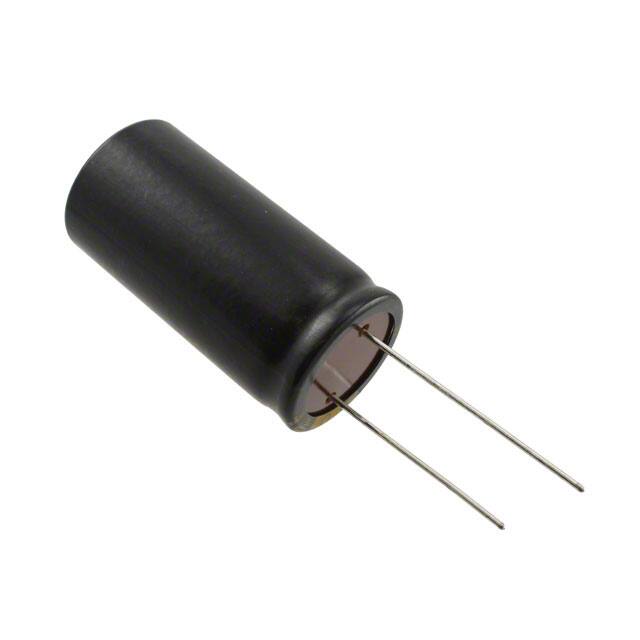 UKW1E223MRD 