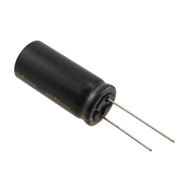 UKW1C682MHD 