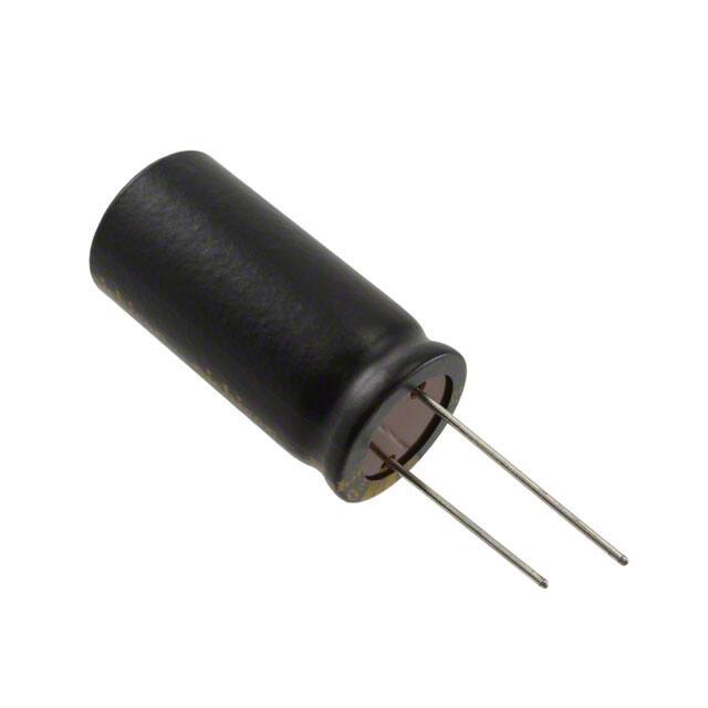 UKW1H472MRD 