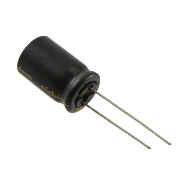 UKW1C222MHD 