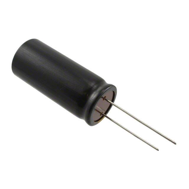 UKW1J472MRD 