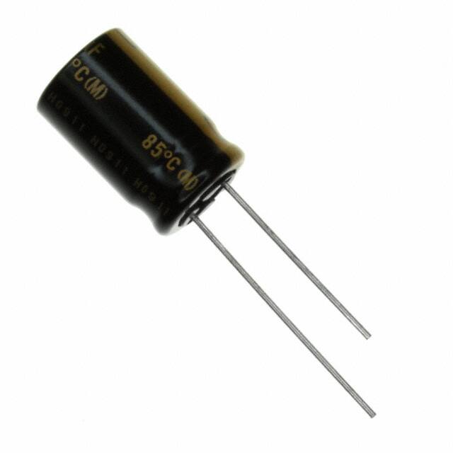 UKZ2A470MHM1TO 