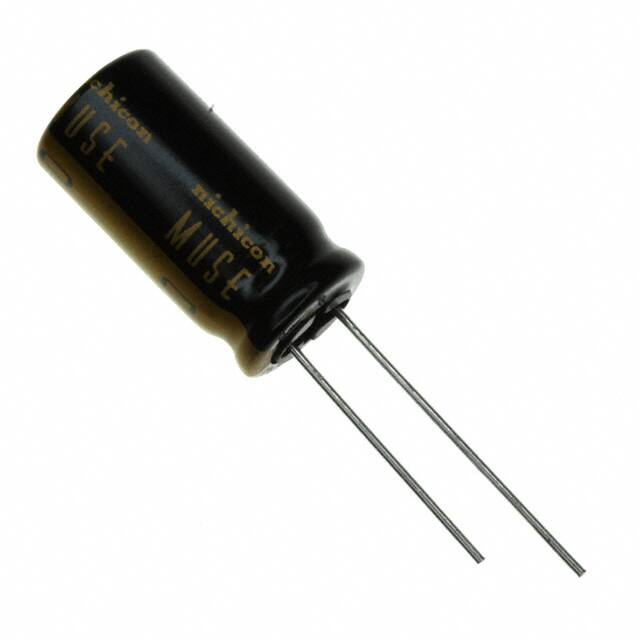 UKZ1E331MHM1TO 