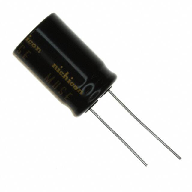 UKZ1E471MHM 