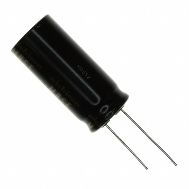 UKZ2A331MHM 
