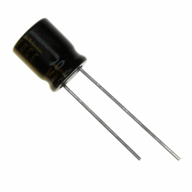 UKZ1E470MPM1TD 