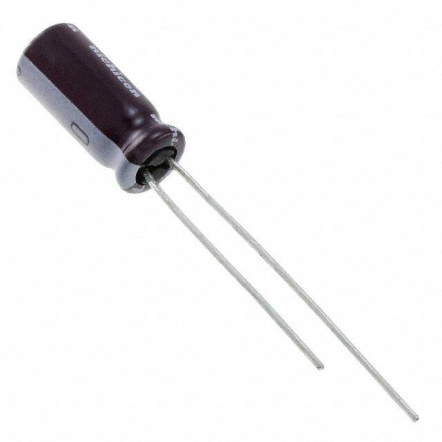 ULD1E330MDD1TD 