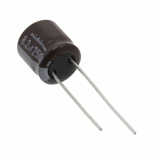 ULD2D120MPD1TD 