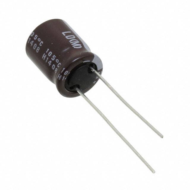 ULD2G5R6MPD 