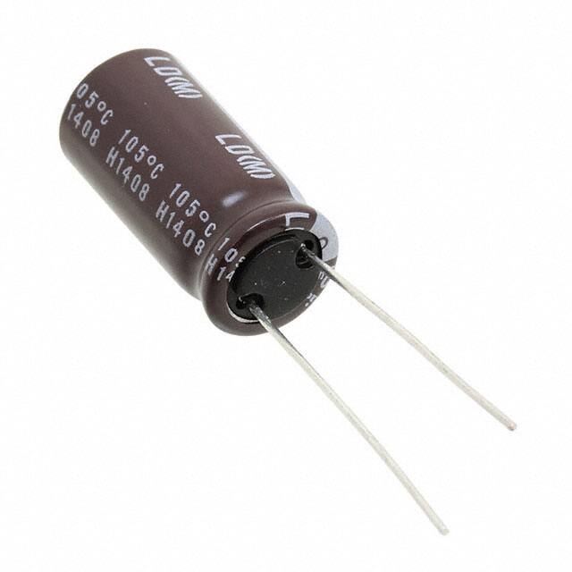 ULD2W100MPD 
