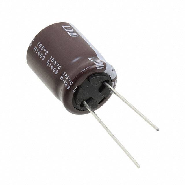 ULD2W270MHD 