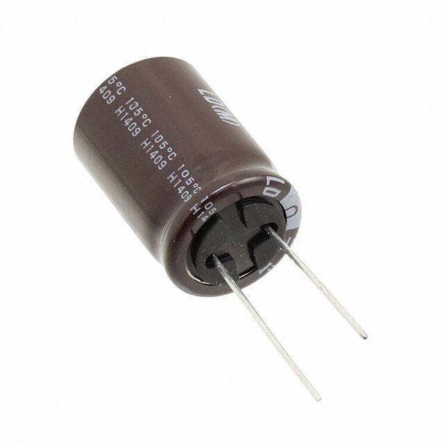 ULD2W470MHD1TN 