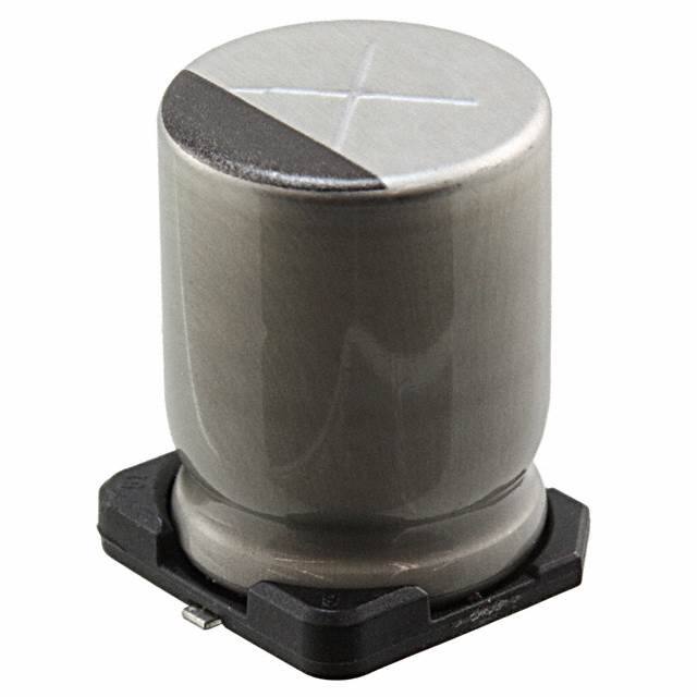 ULV2E180MNL1GS 