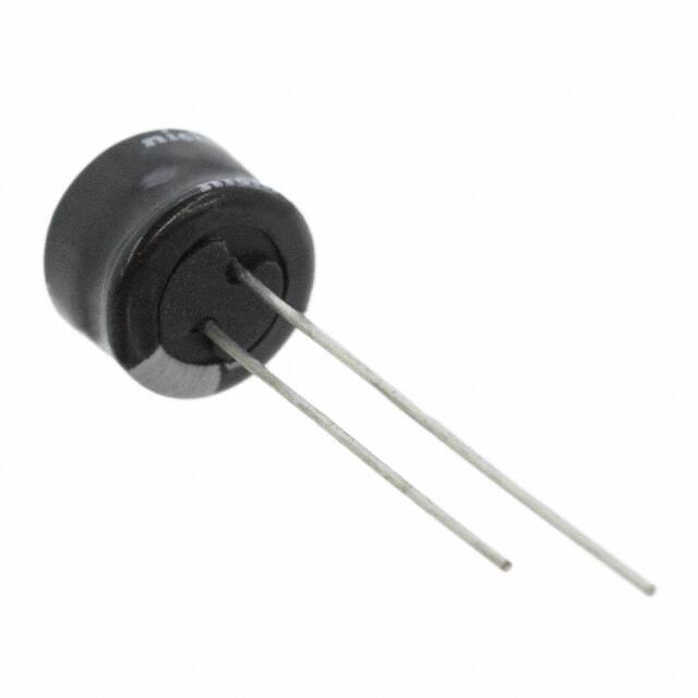 UMA0G471MDD1TE 