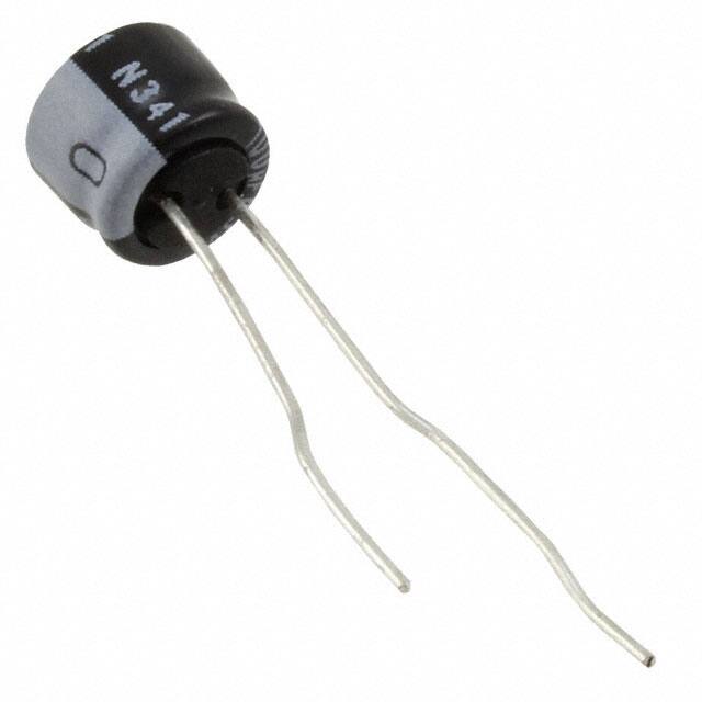 UMT1E330MDD1TE 