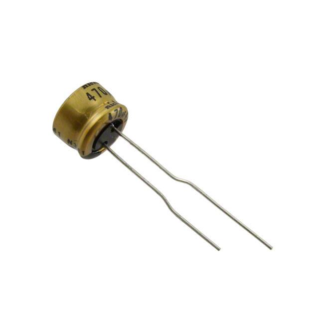 UMW0J221MDD1TP 