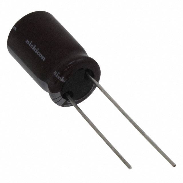 UPA0J122MPD6TD 