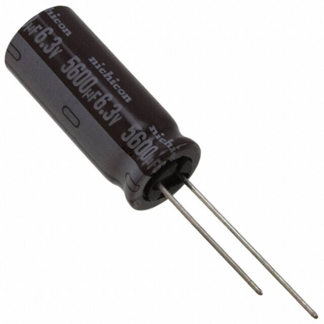 UPA0J562MHD 