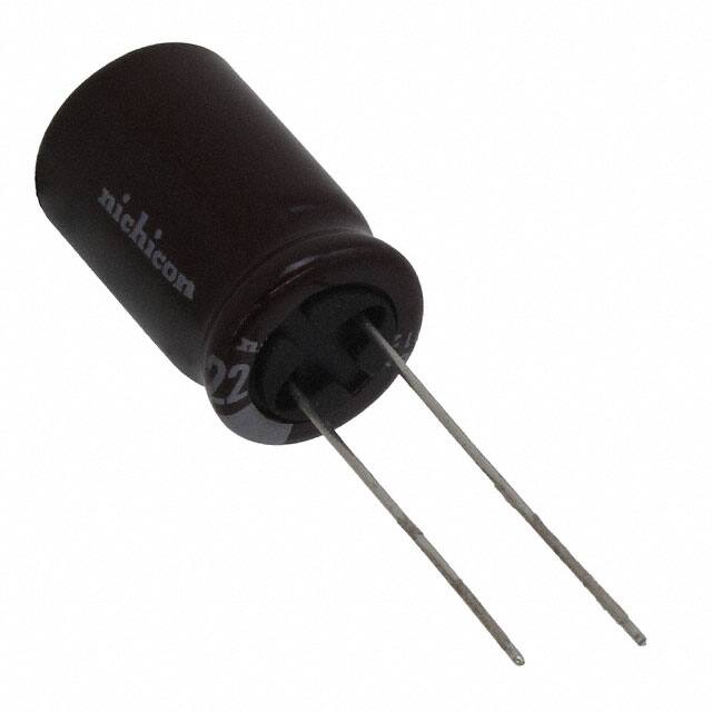 UPA1A222MHD6TO 