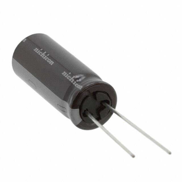 UPA1A472MHD 