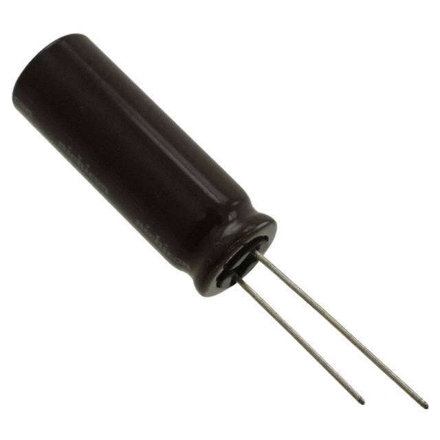 UPA1A562MHD 