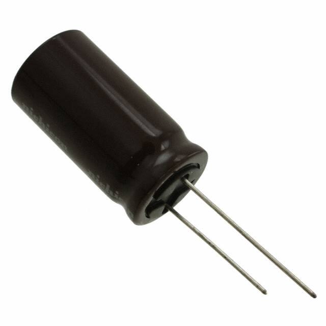 UPA1C562MHD 