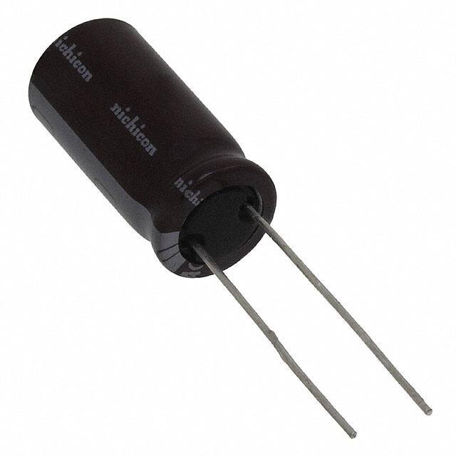 UPA1C102MPD6TD 