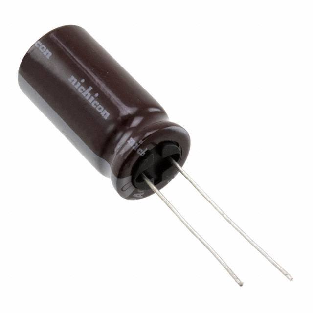 UPA1E182MHD 