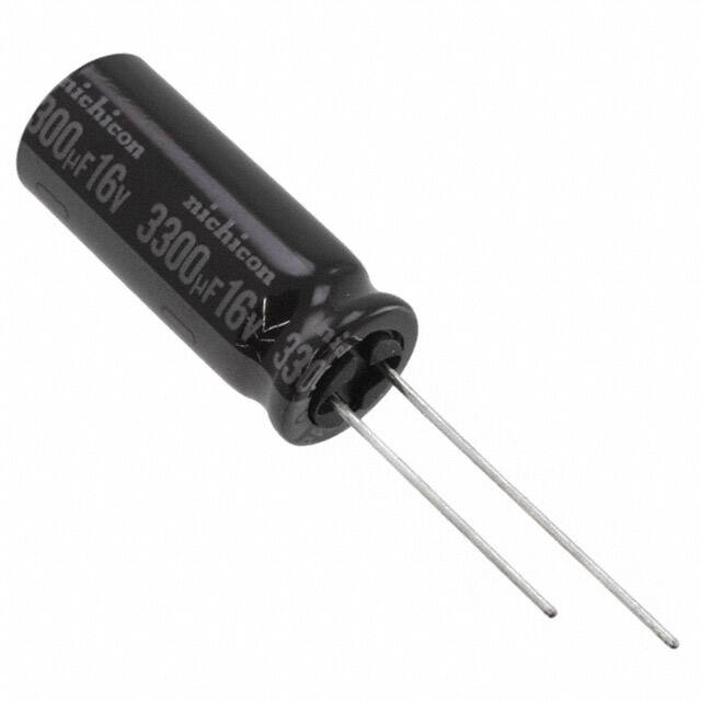 UPA1C332MHD 