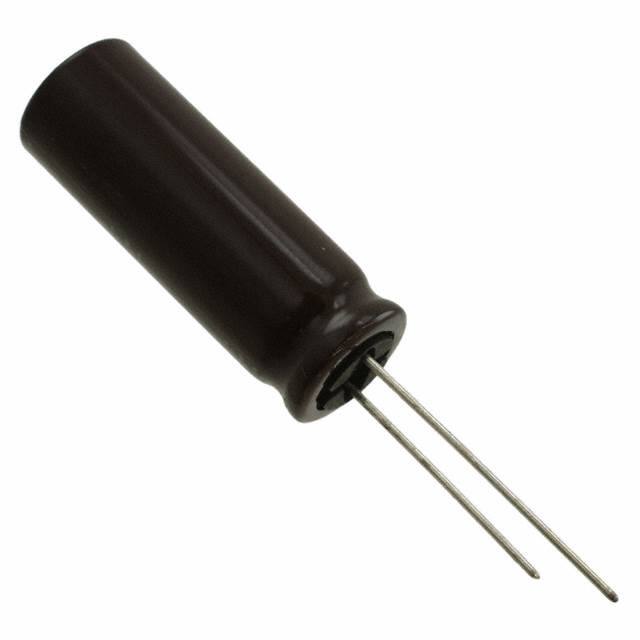 UPA1C392MHD 