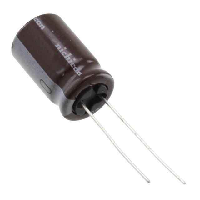 UPA1C222MHD 